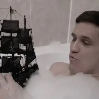 💦