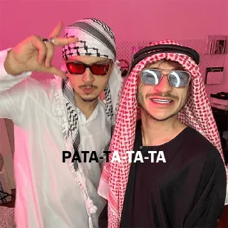 👳‍♀️