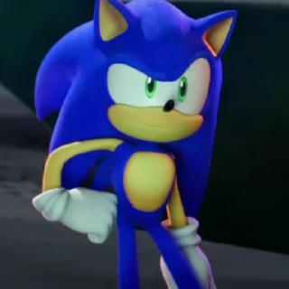 🙂