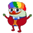 🐸