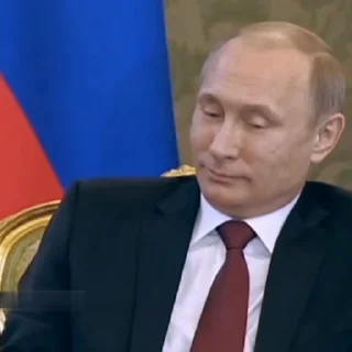 😌