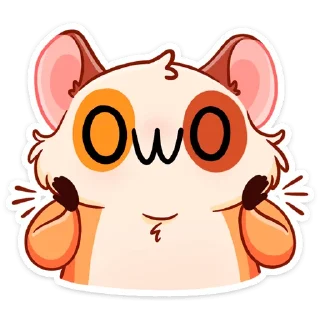 ☺️