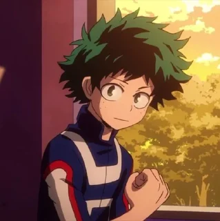 💚