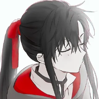 🪷