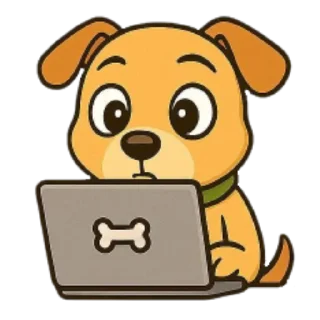 💻