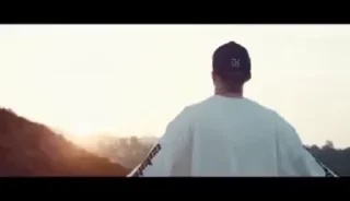 🤩