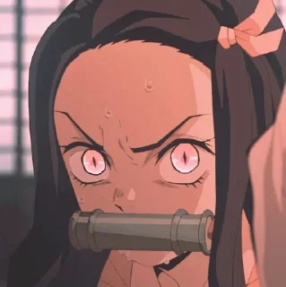 🌸