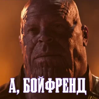 🌚