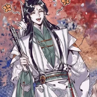 🎎