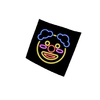 🤡