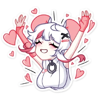 🥳