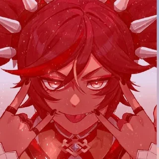 💝