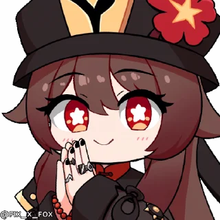 😀