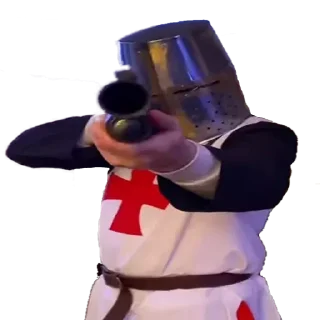 🗡
