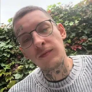 🤓