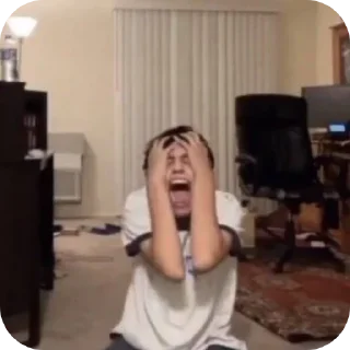 🛋