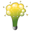 💡