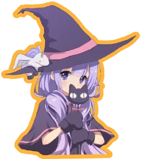 🎃