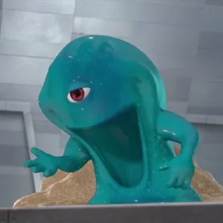 🧼