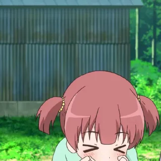 😝