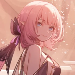 🌟