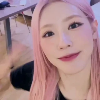 🌟