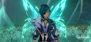 🦋