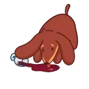 🍷