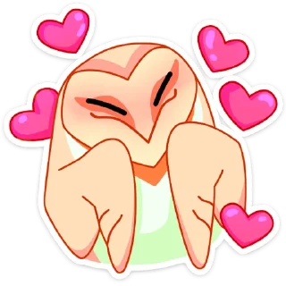 ☺️