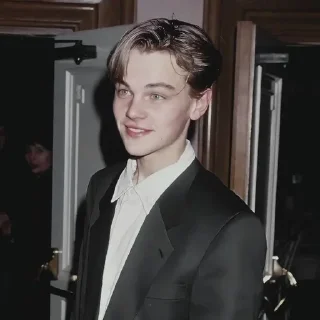 🙂