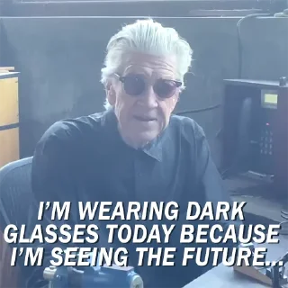 🕶