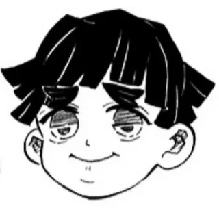 はい。 by @sticat_app