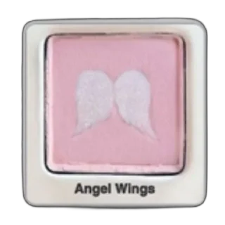 👼