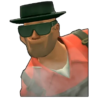 😎