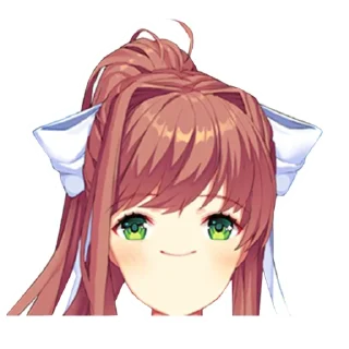 🙃
