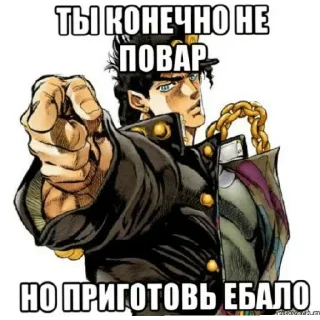 😄