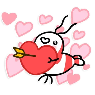 🥰