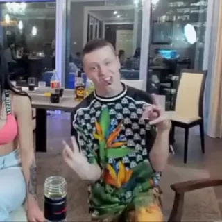 🤪