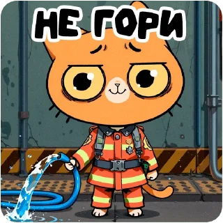 🔥