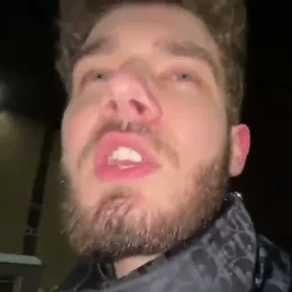 😑