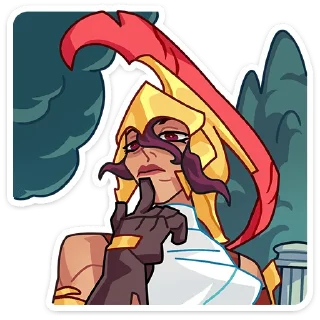⭐