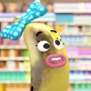 🍌