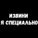 😂