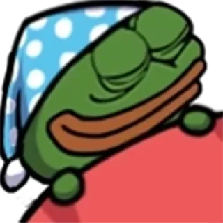 🛌