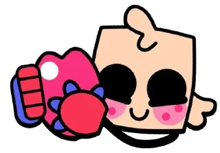 🥰