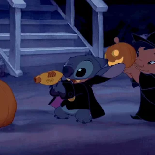 🎃