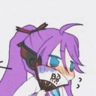 🥺