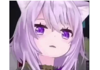 🤨