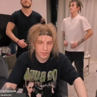 💪