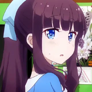 💜